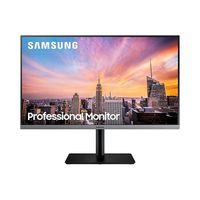 Samsung Monitor S27R650FDR (LS27R650FDRXEN)