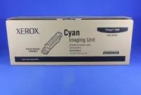 Fotoválec Xerox 108R00647