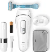 Braun Silk-expert Pro PL 3129