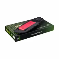 HIFLOFILTRO Filtr powietrza HFA1139