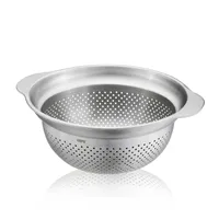 Seiher PREMIO, Ø 23 cm