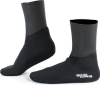 Neoprensocke Anatomic HD 5mm L (42/43)