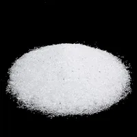 Kamienie szklane naturalne kolory 1mm-2mm 2kg dekoracja rzemiosło świecznik