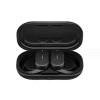 Headset,On-Ear-Kopfhörer, Kopfhörer mit Geräuschunterdrückung