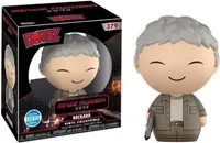 Funko Dorbz Deckard 379