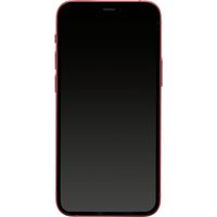 Apple iPhone 12 mini       128GB (PRODUCT)RED           MGE53ZD/A
