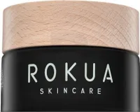 ROKUA Skincare krem nawilżający do twarzy 50 ml