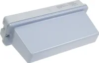 LED Fluchtwegleuchte "NL-W1" 30 LEDs