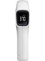 Nuby Baby Infrarot Thermometer Dr.Talbot`s Fieberthermometer Pflegeprodukte
