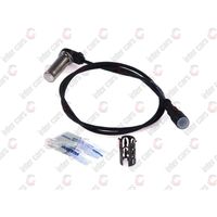 WABCO Sensor, Raddrehzahl Artikel: 4410329222