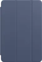 Apple MX4T2ZM/A - Folio - Apple - iPad mini (5th Generation) iPad mini 4 - 20,1 cm (7.9")
