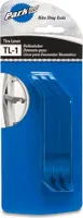 Park Tool Tire Lever Set Fahrradreifen Reparatur