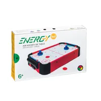 OXYBUL AIR hokej