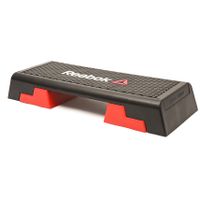 Reebok Step Professional Stepboard