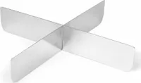 Tristar PZ-9145 Wielofunkcyjna patelnia grillowa XXL