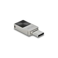 DELOCK Mini USB 3.2 Gen 1 USB-C 64GB