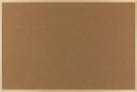 Stylex Pinwand 60x90cm      43504