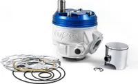 2fast 70cc Zylindergruppe für Minarelli LC