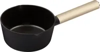 Lamart LT1220 Spachtel 16 × 7,5 cm, beige, Poele