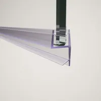 Gewerbeboden PVC Fliesen 8mm Garagenboden