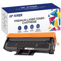 Toner Do Samsung Xpress M2020 M2022 M2026 M2070 Mlt-D111S M2071Fw M2078W