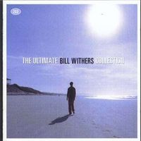 Bill Withers (1938-2020): (CD / U)