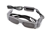 Epson Moverio BT-40 - Augmented-Reality-Brille