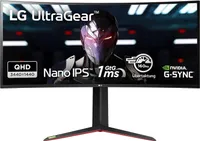 Lg 34Gn850P-B