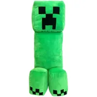 Minecraft Dekokissen Creeper 51 cm
