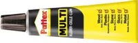 Pattex Alleskleber Multi, Tube mit 50g