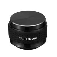 dura MOBI Hummingbird Pro reproduktor Mini reproduktor Bluetooth 5.0, nastavitelný režim EQ (basy-střední tóny-výšky-normální) s barevným okolním osvětlením