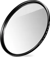 Walimex pro UV filtr Slim Super DMC 77mm