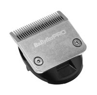 BABYLISS - Messerblock Clippers- FX862E - 35008620