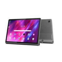 Lenovo Yoga Tab 11 Helio G90T 11" 2K IPS TDDI 400nits, Touch 4/128GB ARM Mali-G76 MC4 GPU WLAN+BT 7