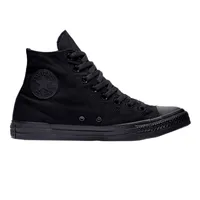 Converse Buty Chuck Taylor All Star HI All, M3310