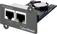 CyberPower SNMP Netzwerkkarte RMCARD205