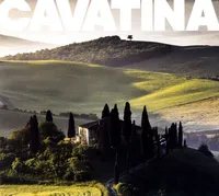 Cavatina vol. 1