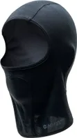Hi-tec Kartala Sturmhaube Schwarz  Mann Schwarz One Size