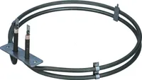 AEG Electrolux Juno Heizelement Heißluft für Herd, Backofen - Nr.: 387142510