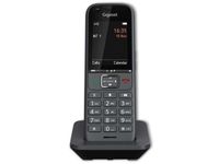 Gigaset Communications Gigaset S700H PRO