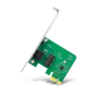 TP-LINK TG-3468 - Síťový adaptér - PCIe