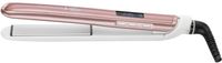 Remington Haarglätter S 9505 Rose Luxe