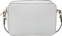 JOOP! lettera cloe Schultertasche shz Farbe offwhite AL