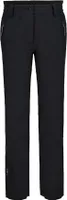 Icepeak Lenexa Jr Schwarz Schwarz 176