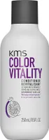 KMS Colorvitality Conditioner 250 ml