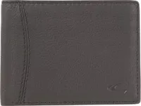 Camel Active Camel Active CORDOBA braun -
