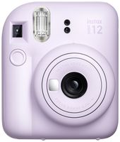 Fujifilm instax mini 12 lilac-purple