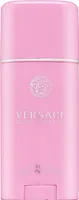 Versace Bright Crystal Deodorant Stick 50ml