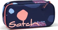 Satch Schlamperbox Coral Reef