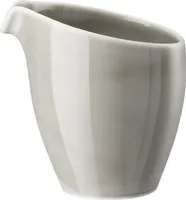 Rosenthal Junto Pearl Grey Milchkännchen